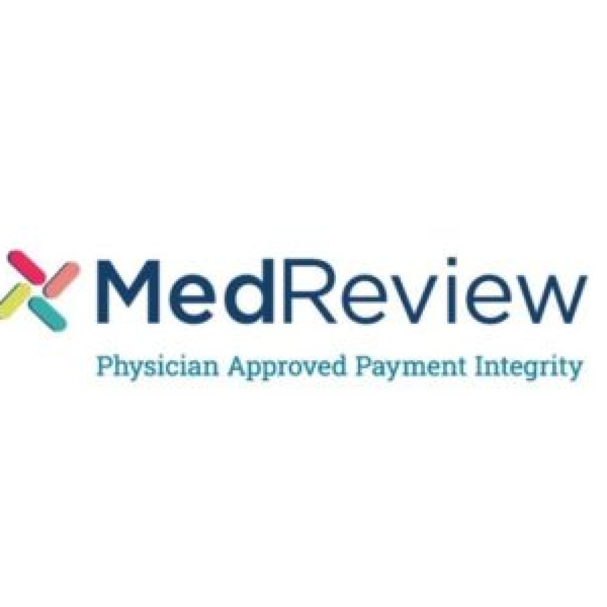 MedReview DRG Validation